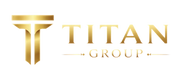 TITAN GROUP